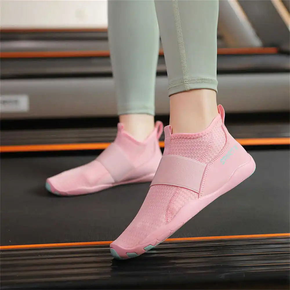 Office Tech Outfits - Sepatu Atasan Wanita ringan, sepatu atasan