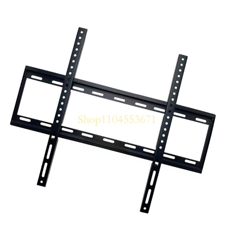 Dudukan Dinding Logam Kokoh Te - Flat Panel Mount Tilt ulasan dan harga