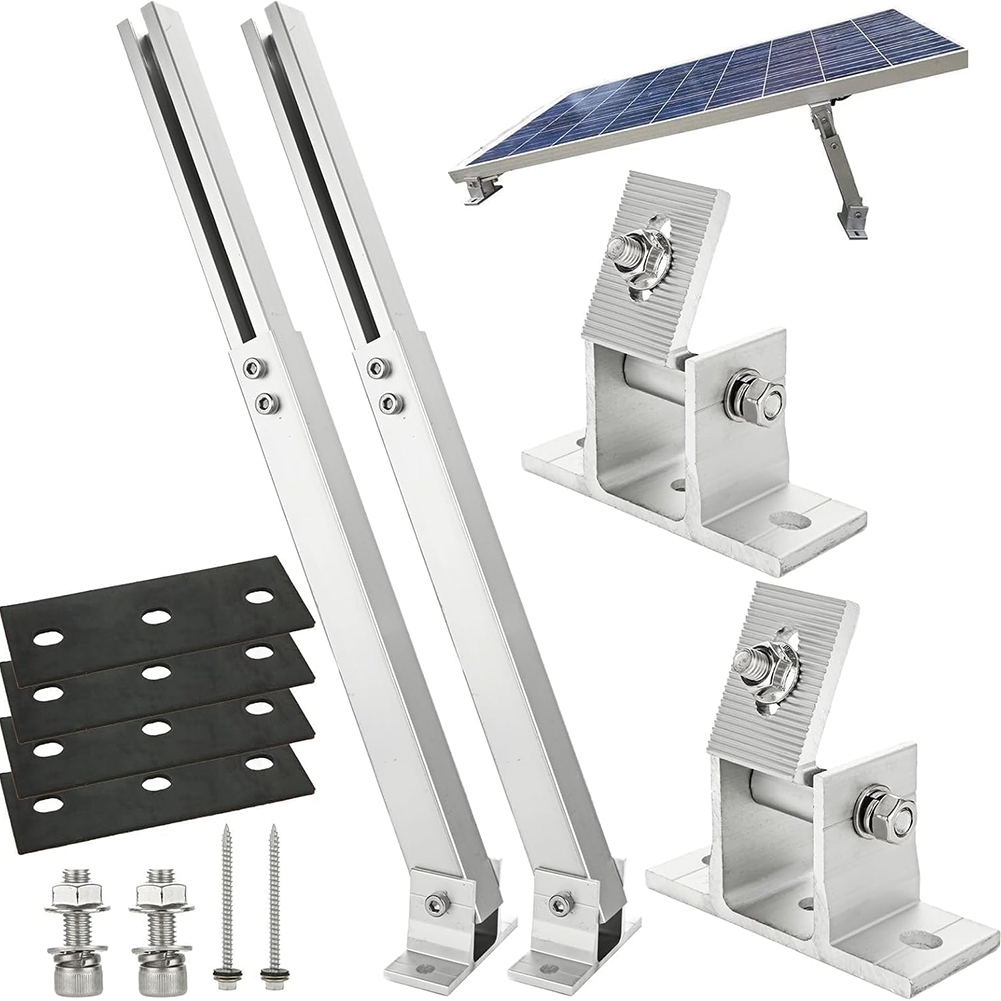 A11E-Braket Pemasangan Panel S - Flat Panel Mount Tilt ulasan dan harga