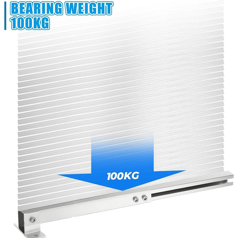 A11E-Braket Pemasangan Panel S - Flat Panel Mount Tilt ulasan dan harga