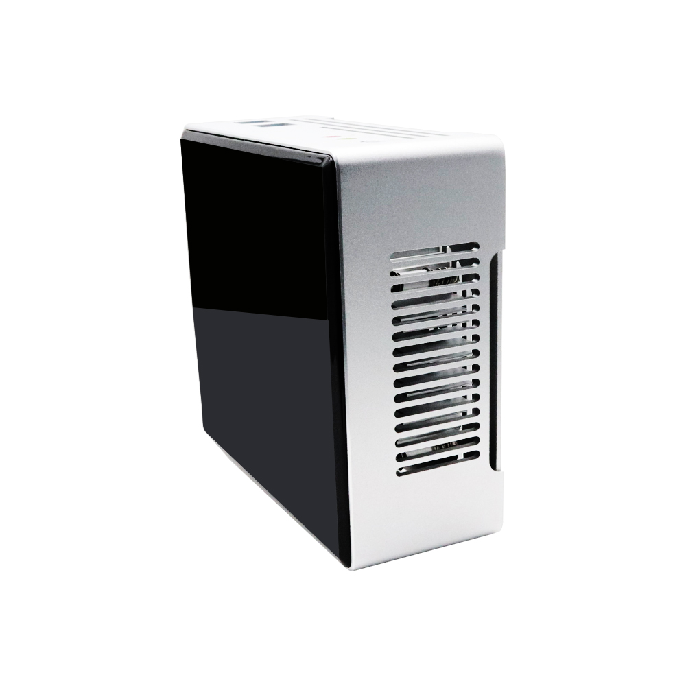 NUC Mini PC Intel Core i9-1190 - Intel Cpu Core I9 ulasan dan harga