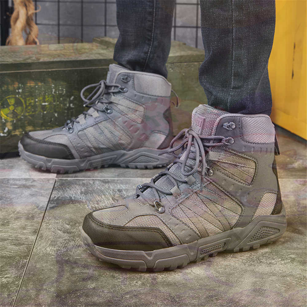 Sudut Zimni Sepatu Mewah Pria  - Office Tech Outfits ulasan dan harga