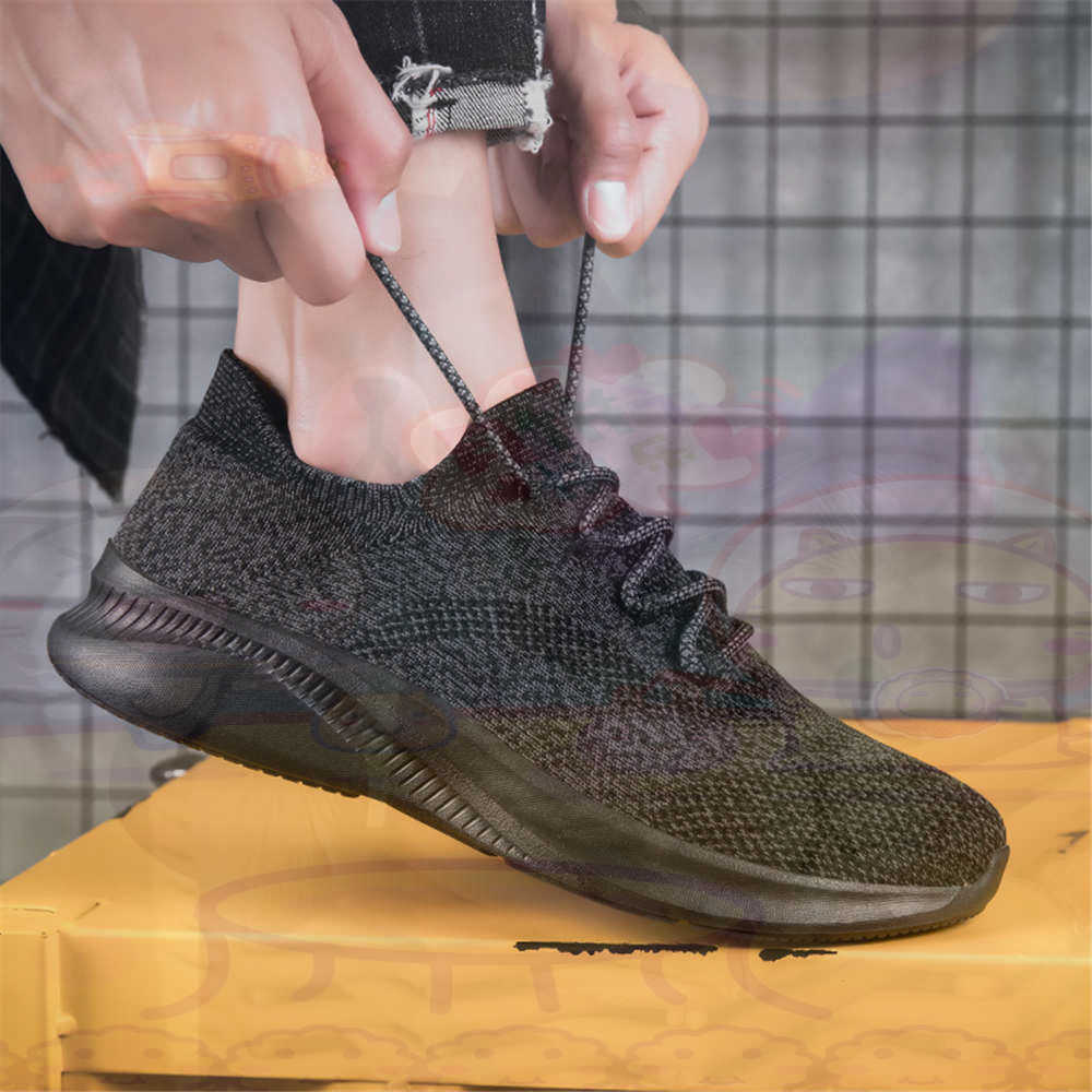 Sepatu Berkualitas Tinggi Sol  - Office Tech Outfits ulasan dan harga