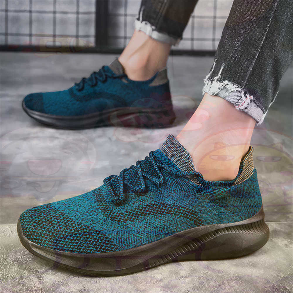 Sepatu Berkualitas Tinggi Sol  - Office Tech Outfits ulasan dan harga