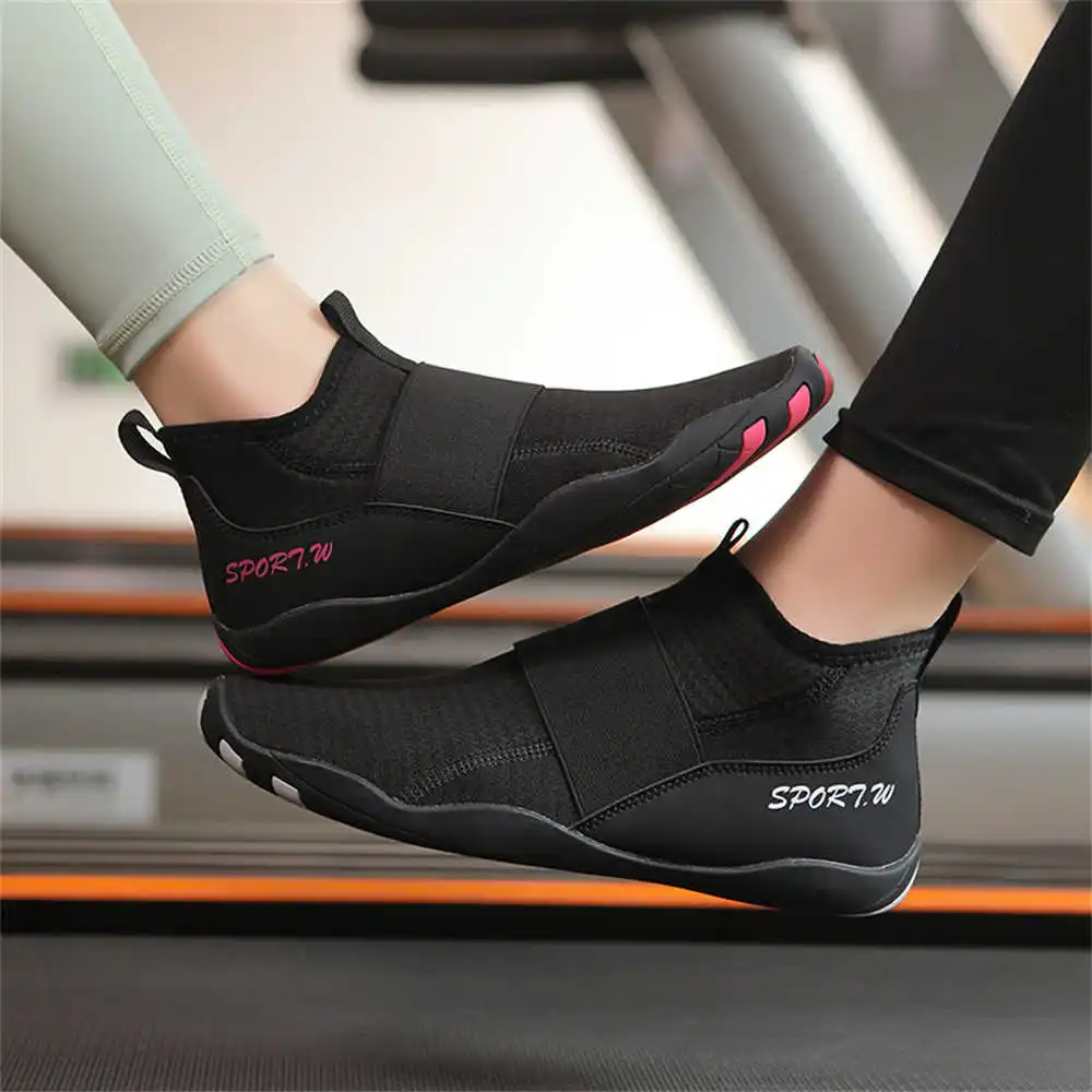 Sepatu Atasan Wanita ringan, s - Office Tech Outfits ulasan dan harga