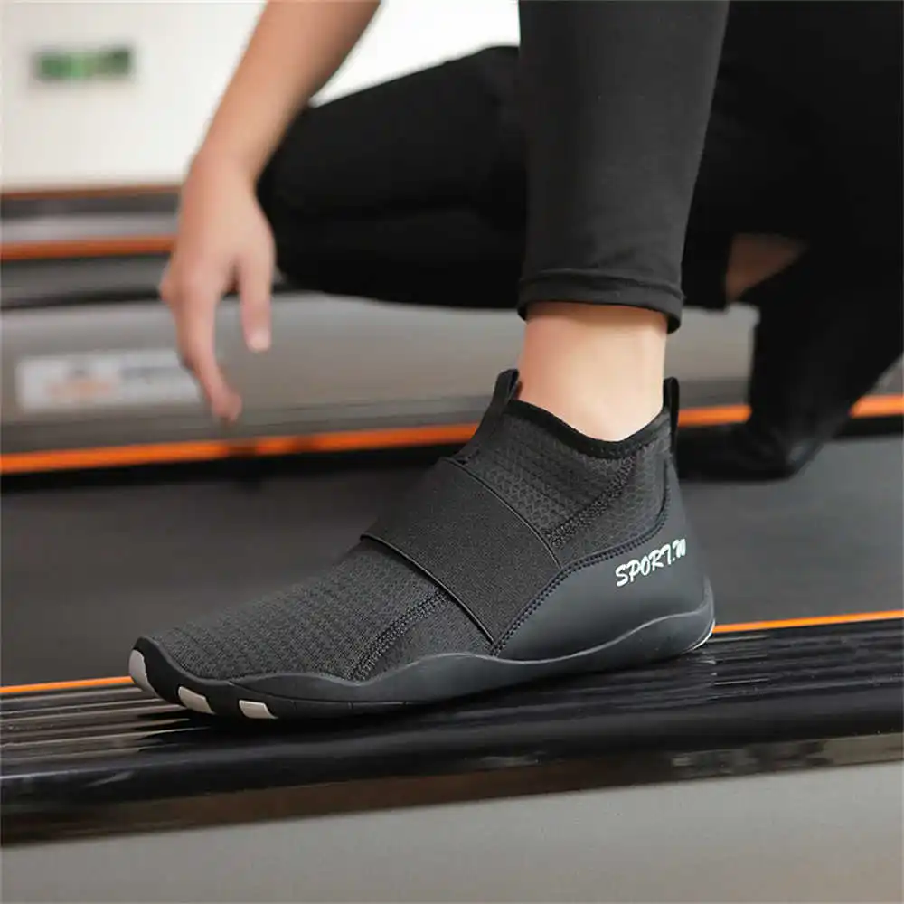 Sepatu Atasan Wanita ringan, s - Office Tech Outfits ulasan dan harga