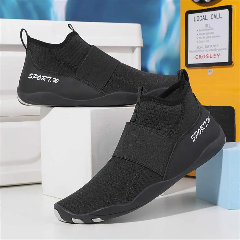 Sepatu Atasan Wanita ringan, s - Office Tech Outfits ulasan dan harga