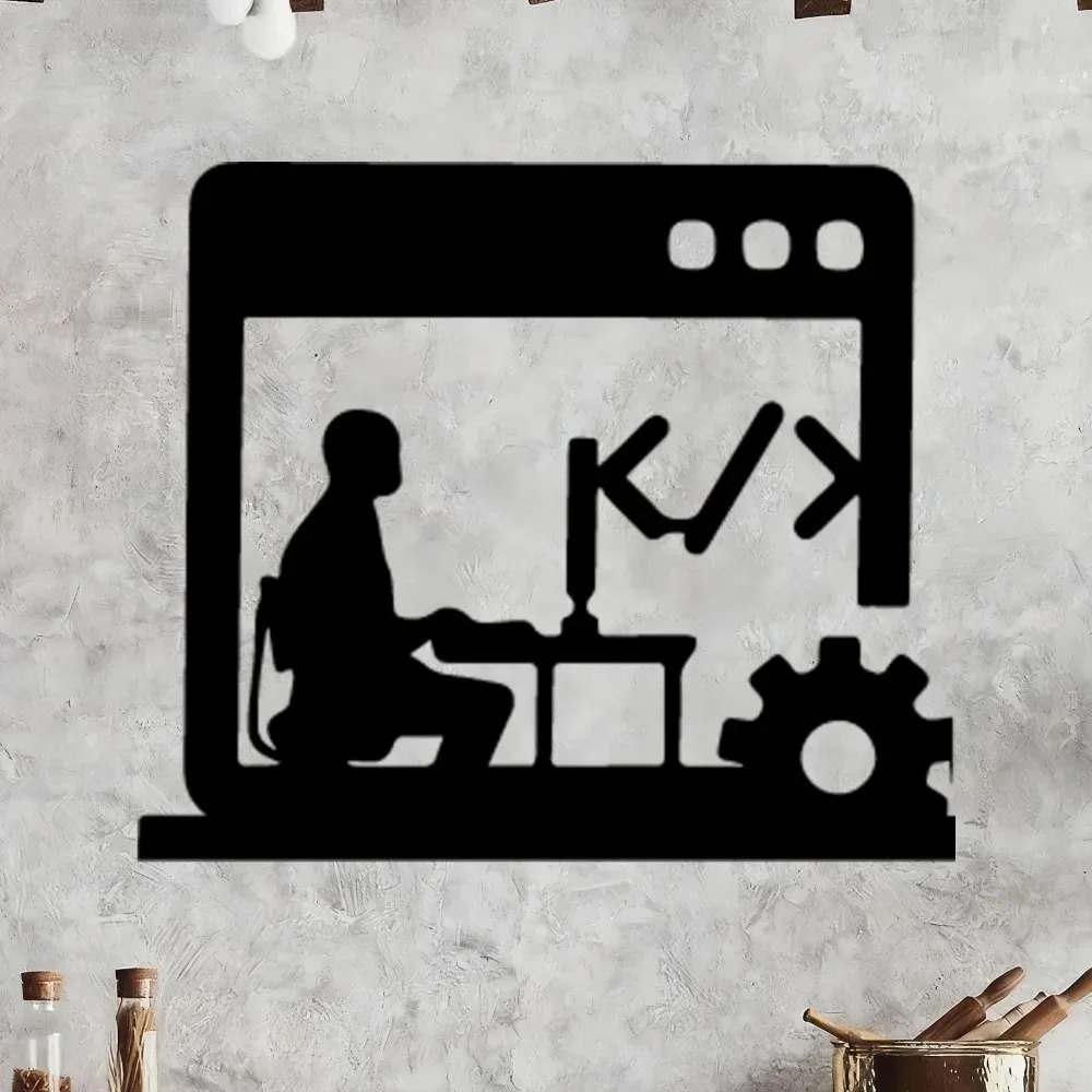 Seni Dinding Pengembang Perang - Office Tech Software ulasan dan harga