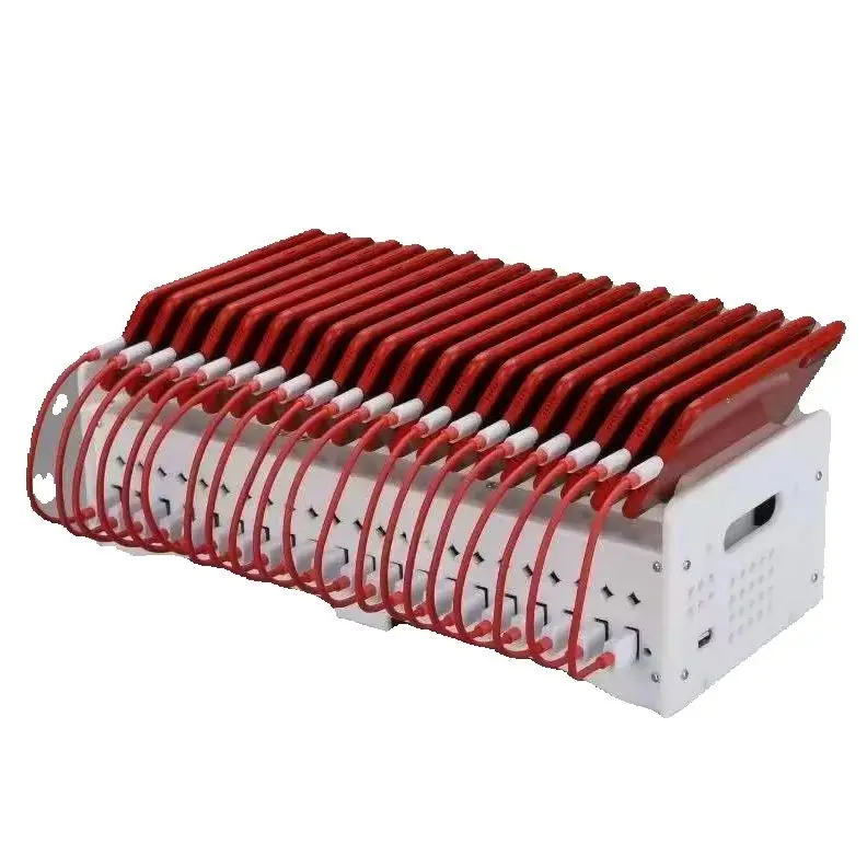 Kotak Hub USB Multi-Port untuk - Multi Port Usb Hub ulasan dan harga