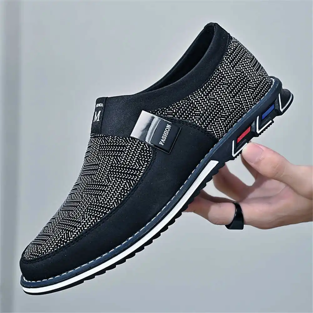Sepatu krem berjalan pria, sne - Office Tech Outfits ulasan dan harga