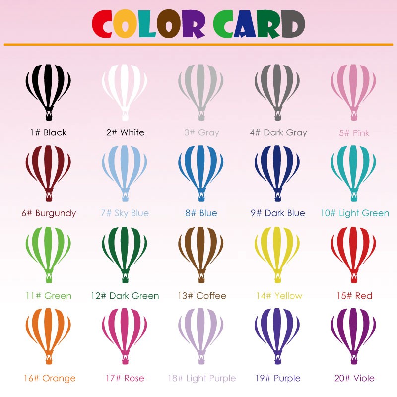 Tech Vinyl Wall Decals Interne - Tech Office Wall Decor ulasan dan harga