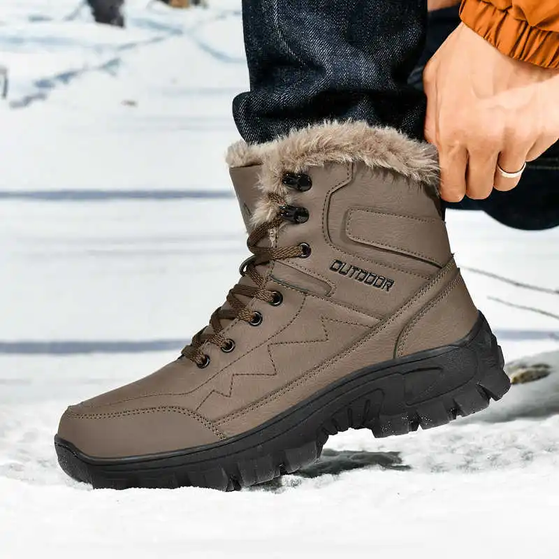 Sneaker desain mewah, sepatu o - Office Tech Outfits ulasan dan harga