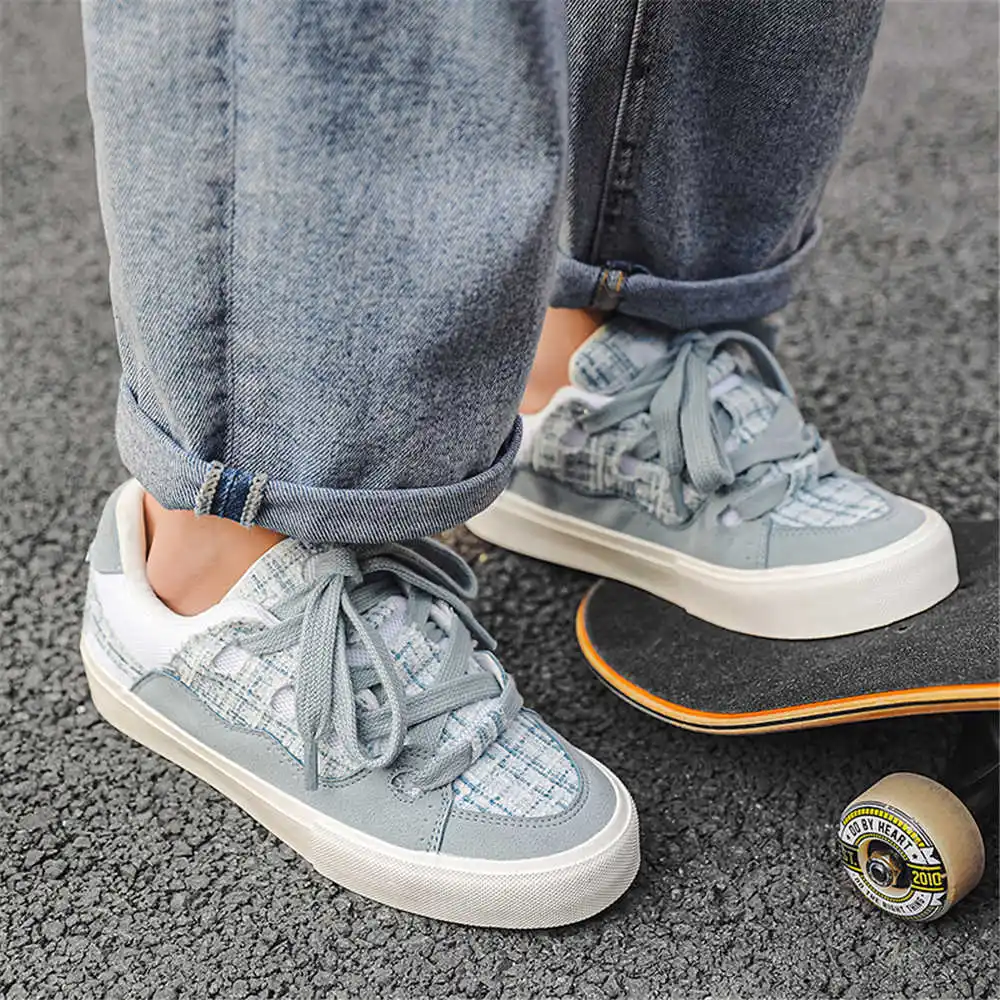 Sepatu bot krem wanita, dengan - Office Tech Outfits ulasan dan harga