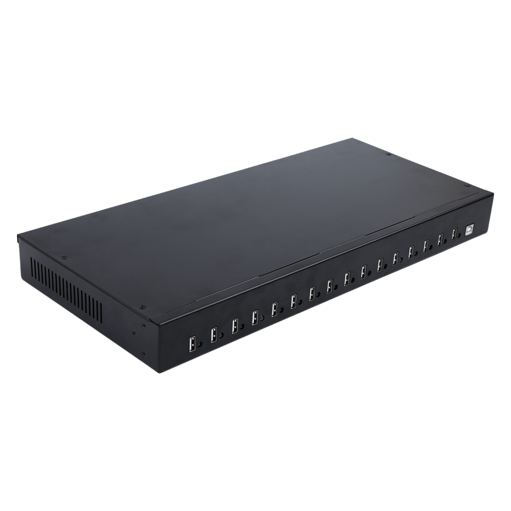 Good Sipolar A-165 Multi-Port  - Multi Port Usb Hub ulasan dan harga