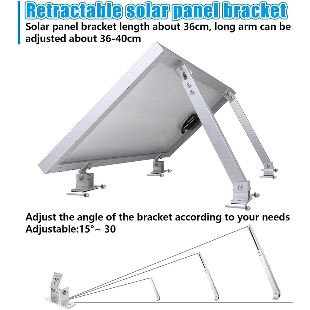 A74E-Braket Penyangga Panel Su - Flat Panel Mount Tilt ulasan dan harga