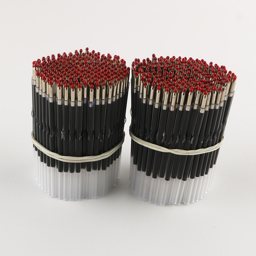 200-2000 Buah/Lot Bolpoin Tint - Office Tech Accessories ulasan dan harga