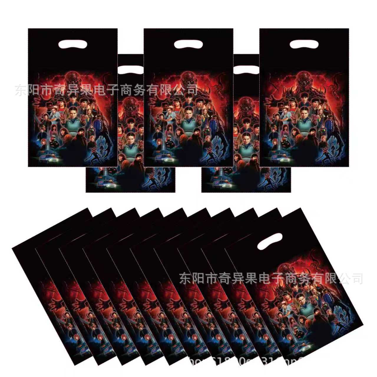 2026 10 Buah Set Buku Catatan  - Office Tech Accessories ulasan dan harga