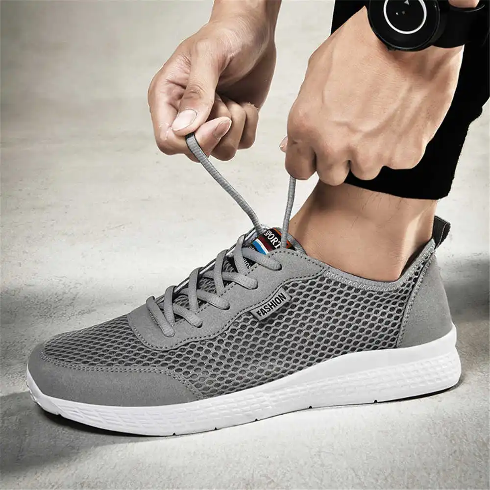 Sepatu kets biru muda untuk pr - Office Tech Outfits ulasan dan harga